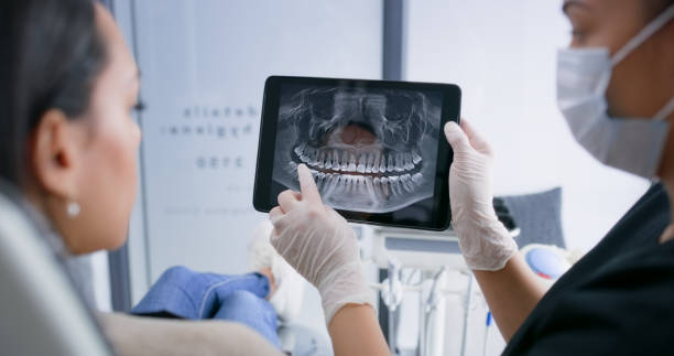 Best Emergency Dentist for Knocked-Out Tooth in Grant Park, IL