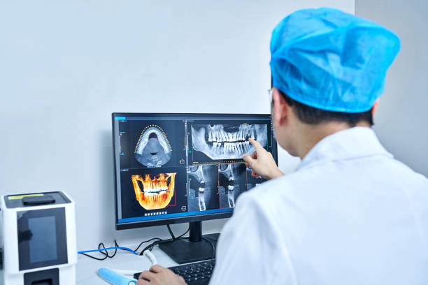 Best 24-Hour Emergency Dentist in Grant Park, IL