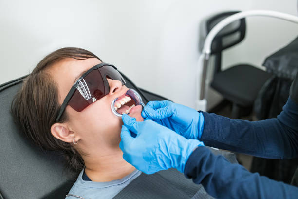 Best Pediatric Emergency Dentist in Grant Park, IL